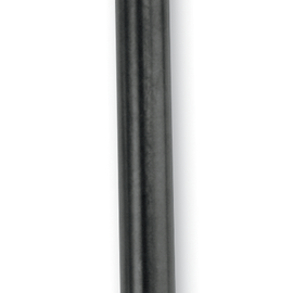 Exhaust Valve - XL955