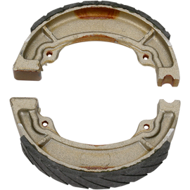 Brake Shoes - Kawasaki/Suzuki