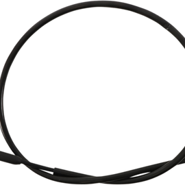 Hot Start Cable - Yamaha