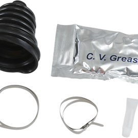 CV Boot - Kit - Universal - XL