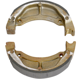 Brake Shoes - Big Wheel 80