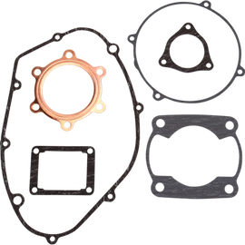 Complete Gasket Kit - KX250