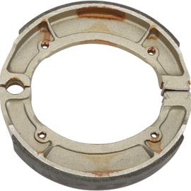 Brake Shoes - Yamaha - 9152