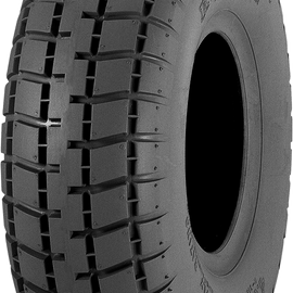 Tire - K312 - 4.00-5 - 4 Ply