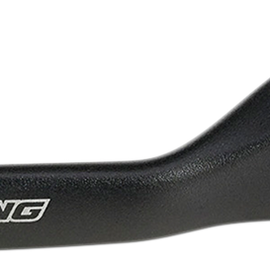 Clutch Lever - Magura - Black