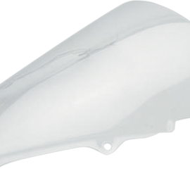 Windscreen - Clear - YZF-R6 '03-'05