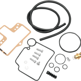 Carburetor Rebuild Kit - 42 Mikuni
