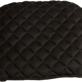 Diamond Seat Pad - Medium