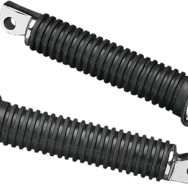 Extended Length Rubber Passenger Peg