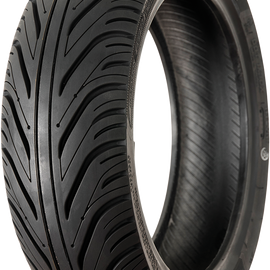 Tire - Kozmik K6022 - 120/70-12 - 51L