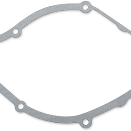 Ignition Cover Gasket