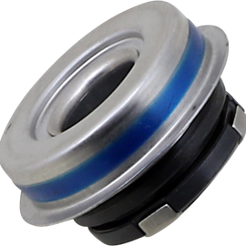 Water Pump Seal