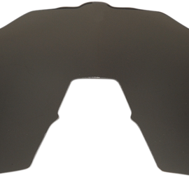 Speedcraft Lens - Smoke