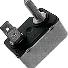 Circuit Breaker 40A - Stud/Dual-Spade Style