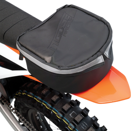 Rear Fender Pack - Large
