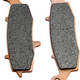 Brake Pads - EPFA231HH