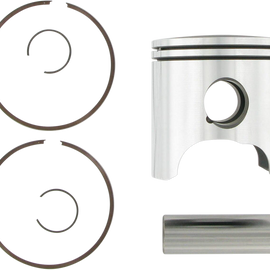 Piston - Standard - Yamaha 600