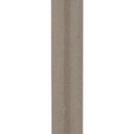 Exhaust Valve