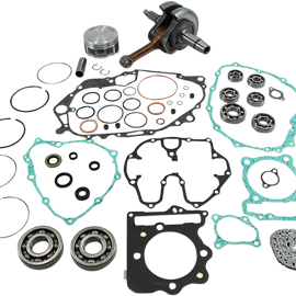 Engine Rebuild Kit