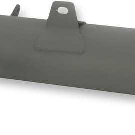 RCM II Slip-On Exhaust