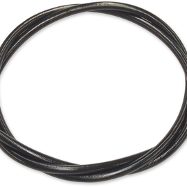 XR Brake Line Kit - 50" - Black07981