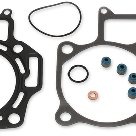 Standard Bore Gasket Kit