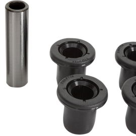 A-Arm Bearing Kit - Front Upper/Lower