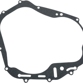 Clutch Cover Gasket