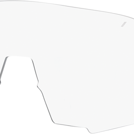 S3 Lens - Clear