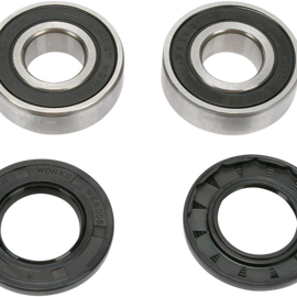 Wheel Bearing Kit - Rear