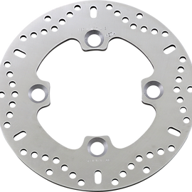 UTV Brake Rotor