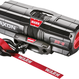 AXON 35-S Winch