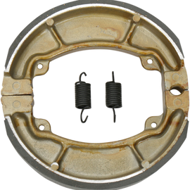 Brake Shoes - Honda