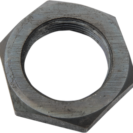 Sprocket Shaft Nut - 35047-71A