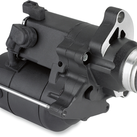 1.4 Kw Starter Black