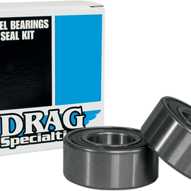 Wheel Bearing - Kit