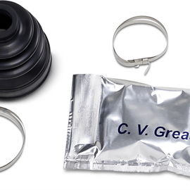 C.V. Boot Kit - Rear Inner