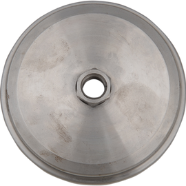 Flywheel Weight