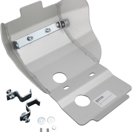 Skid Plate - RMZ 250