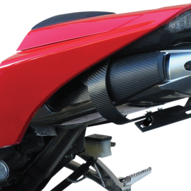 X-Tail Kit - CBR600RR