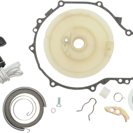 Rebuild Kit - Pull Start - Polaris