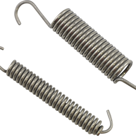 Replacement Kickstand Spring