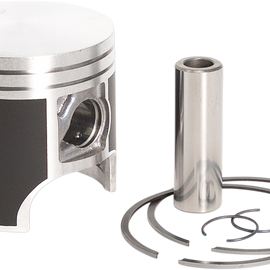 Piston Kit