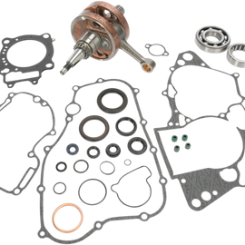 Crankshaft Kit