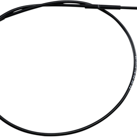 Throttle Cable - Pull - Yamaha