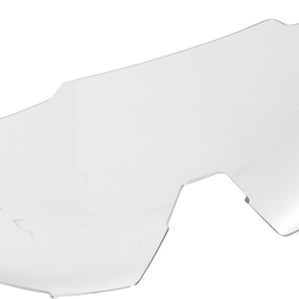 Racetrap Lens - Photochromic