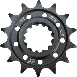 Counter Shaft Sprocket - 14-Tooth