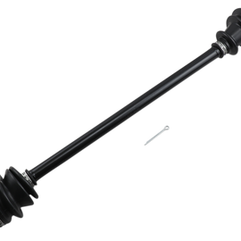 Complete Axle Kit - Front Left/Right - Polaris