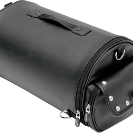 Desperado Rollbag