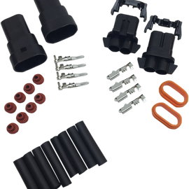 Trigger Connector Kit